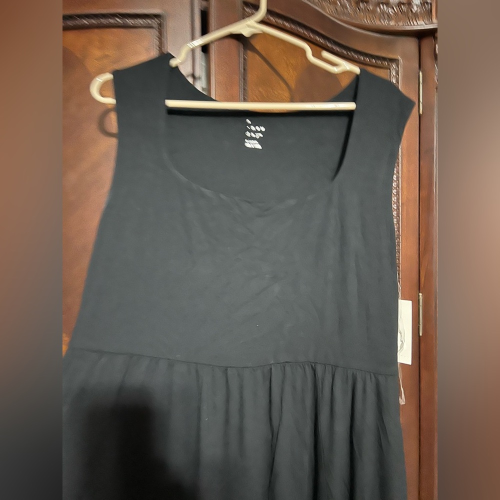 Target Dress - Picture 2 of 3